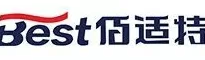 居里亚橱柜怎么样 成都居里亚MES正式上线,开启数字化转型之旅
