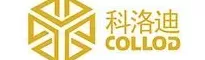 居里亚橱柜怎么样 成都居里亚MES正式上线,开启数字化转型之旅
