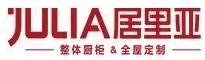 居里亚橱柜怎么样 成都居里亚MES正式上线,开启数字化转型之旅