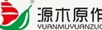 居里亚橱柜怎么样 成都居里亚MES正式上线,开启数字化转型之旅