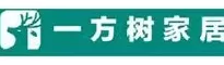 居里亚橱柜怎么样 成都居里亚MES正式上线,开启数字化转型之旅