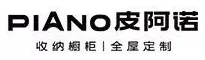 居里亚橱柜怎么样 成都居里亚MES正式上线,开启数字化转型之旅