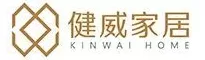居里亚橱柜怎么样 成都居里亚MES正式上线,开启数字化转型之旅