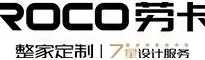 居里亚橱柜怎么样 成都居里亚MES正式上线,开启数字化转型之旅