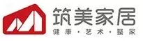 居里亚橱柜怎么样 成都居里亚MES正式上线,开启数字化转型之旅