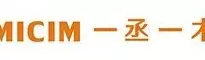 居里亚橱柜怎么样 成都居里亚MES正式上线,开启数字化转型之旅