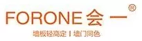 居里亚橱柜怎么样 成都居里亚MES正式上线,开启数字化转型之旅
