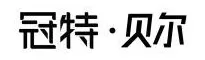 居里亚橱柜怎么样 成都居里亚MES正式上线,开启数字化转型之旅