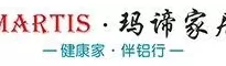 居里亚橱柜怎么样 成都居里亚MES正式上线,开启数字化转型之旅