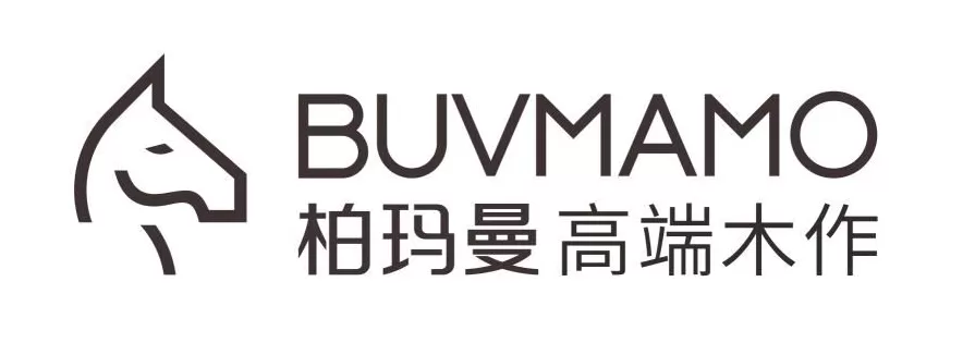 居里亚橱柜怎么样 成都居里亚MES正式上线,开启数字化转型之旅