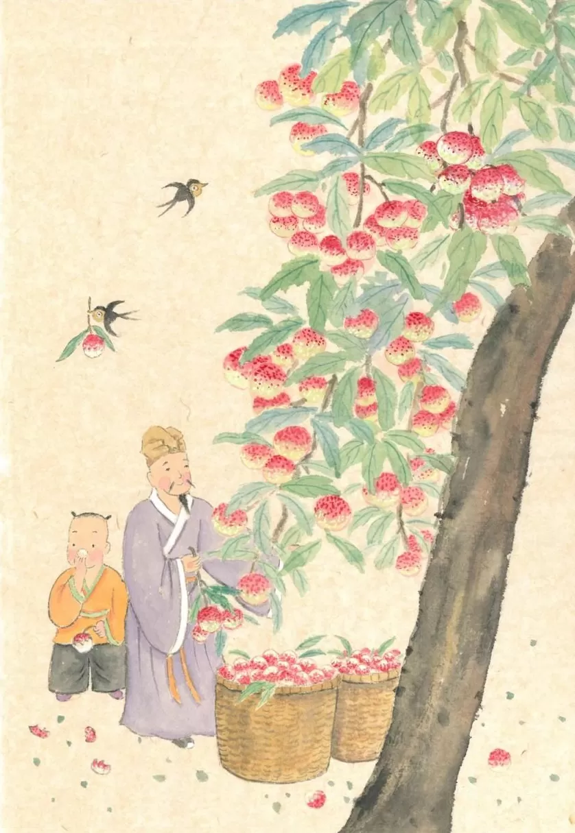 食盒记香菇鸡汤拉面一箱几盒 没派发完的飞机餐去哪了?记者探访