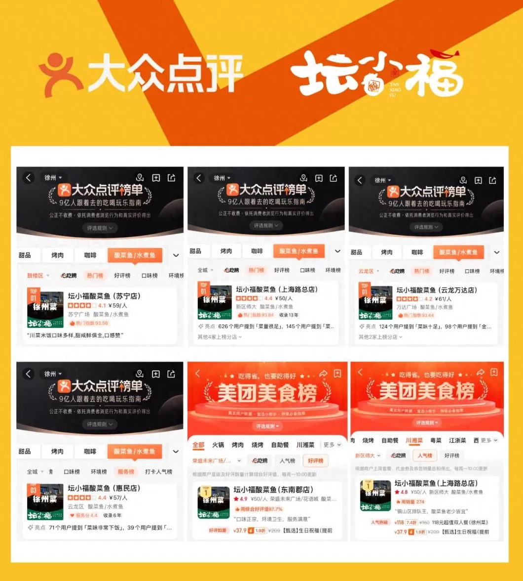 饮品店平面布局图 卷不卷,云南高中地理这道题,看奶茶店布局,回答6-9题,你会吗