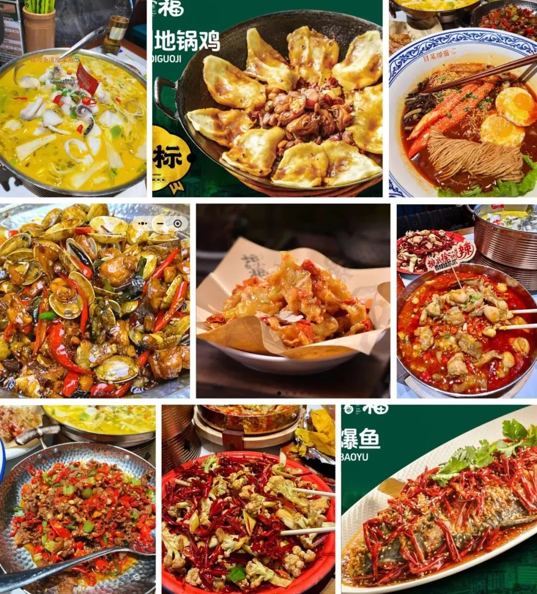 饮品店平面布局图 卷不卷,云南高中地理这道题,看奶茶店布局,回答6-9题,你会吗