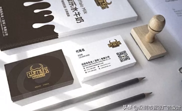 饮品店logo图片 食品饮料公司标志设计 饮品店logo图片 食品饮料公司标志设计