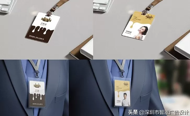 饮品店logo图片 食品饮料公司标志设计
