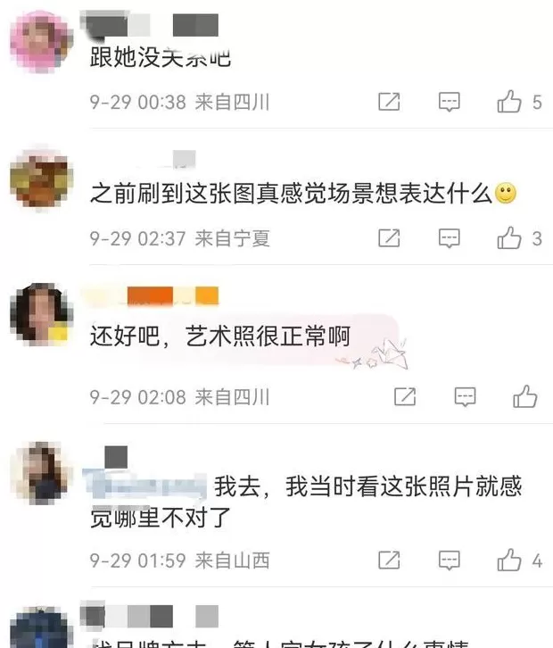 男装袋子设计 手提包 抬升时髦指数,男生手提袋四种雷区须知