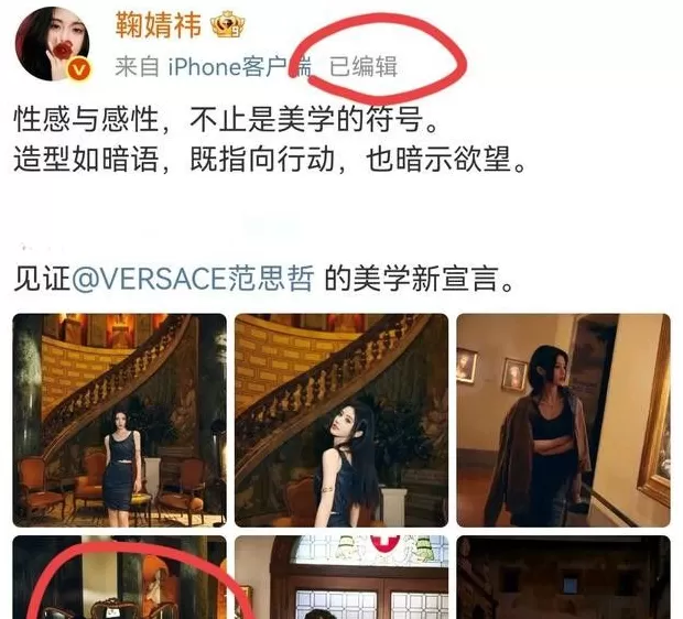 男装袋子设计 手提包 抬升时髦指数,男生手提袋四种雷区须知