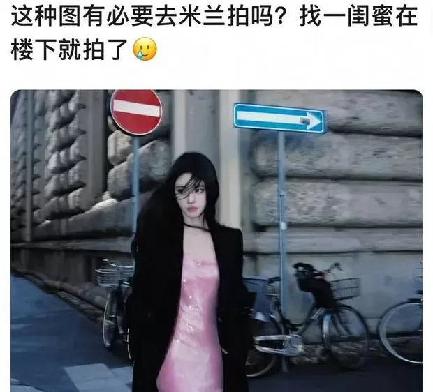 男装袋子设计 手提包 抬升时髦指数,男生手提袋四种雷区须知