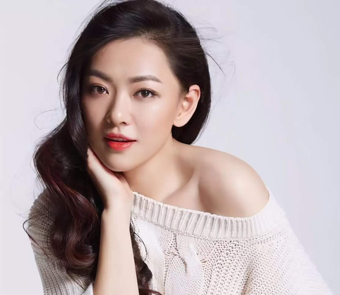 食盒记是第几集开始的 当年这部收视神剧里,全是顶级美人