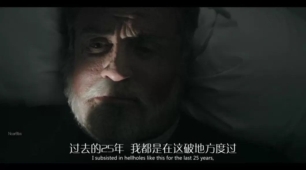 正宗干洗店 衣服真的是干洗的吗?一张纸巾就可以揭穿店主的秘密