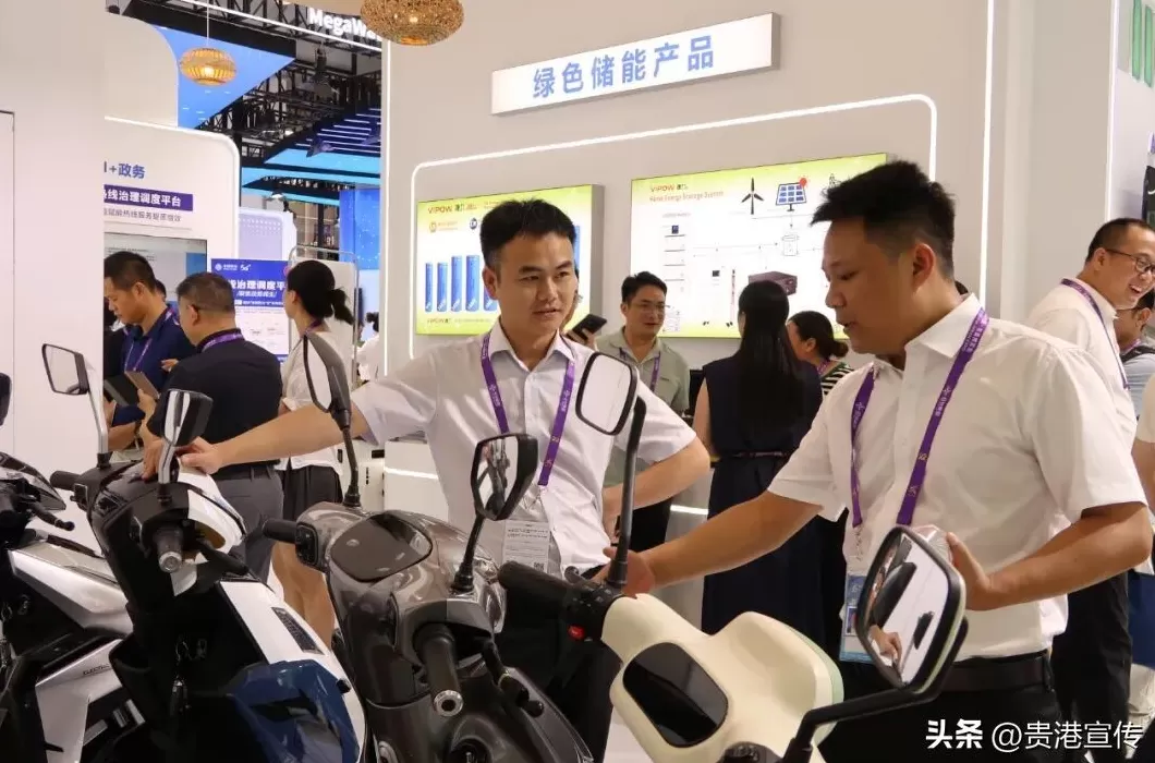 汉邦地板为什么不在十大品牌之内 重庆秋季房交会今日启动 将持续到11月30日