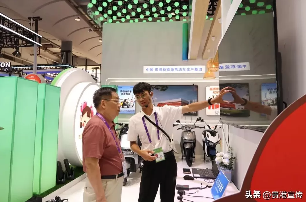 汉邦地板为什么不在十大品牌之内 重庆秋季房交会今日启动 将持续到11月30日