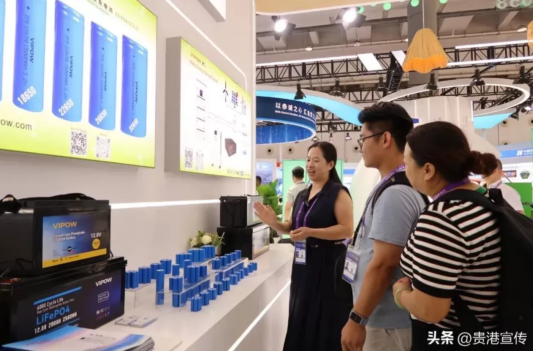 汉邦地板为什么不在十大品牌之内 重庆秋季房交会今日启动 将持续到11月30日