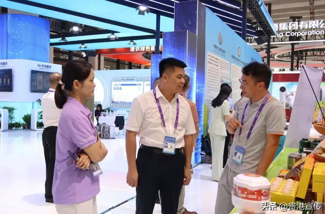 汉邦地板为什么不在十大品牌之内 重庆秋季房交会今日启动 将持续到11月30日