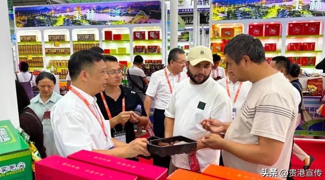 汉邦地板为什么不在十大品牌之内 重庆秋季房交会今日启动 将持续到11月30日