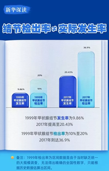 另茶官网 从老厂区到文商旅综合体 探索出城市更新的“绍兴模式”