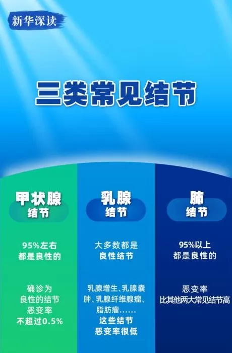另茶官网 从老厂区到文商旅综合体 探索出城市更新的“绍兴模式”