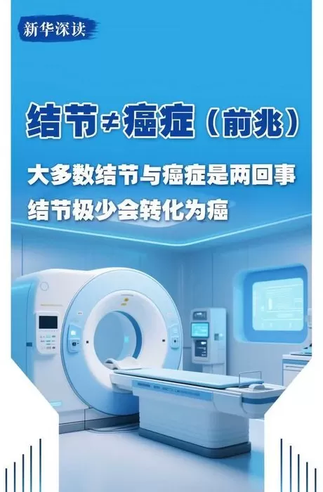 另茶官网 从老厂区到文商旅综合体 探索出城市更新的“绍兴模式”