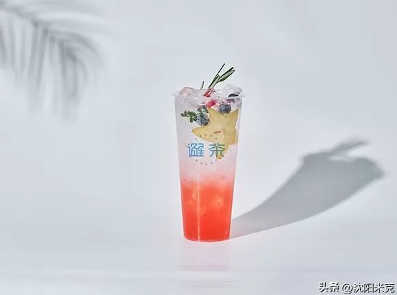 饮品店如何引流 茶饮店的老板们，这个引流小妙招，你一定要知道