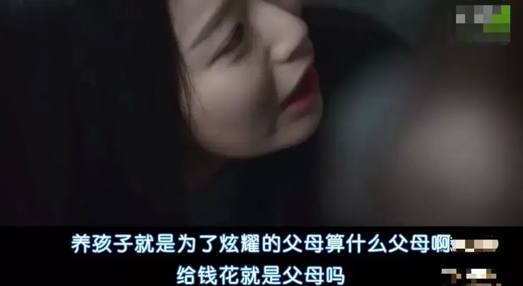 微信卖男装代理 百岁院士声明“蹭合影”背后:双方交涉长达一年,均称付诸法律
