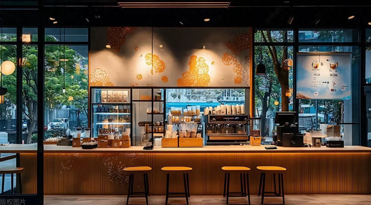 饮品店工作总结 奶茶店遍地开花,为何90%的新店活不过半年? 饮品店工作总结 奶茶店遍地开花,为何90%的新店活不过半年?