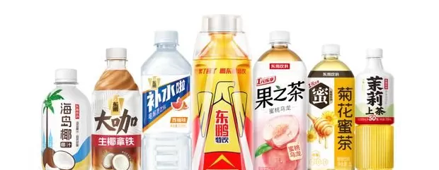 饮品店工作总结 奶茶店遍地开花,为何90%的新店活不过半年?