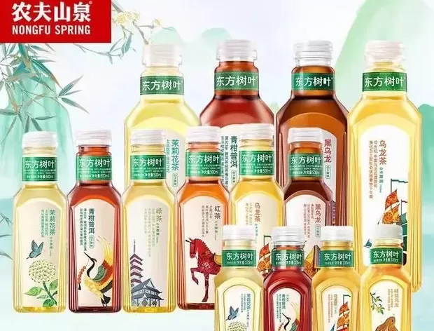 饮品店工作总结 奶茶店遍地开花,为何90%的新店活不过半年?