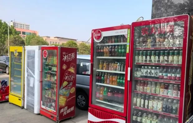 饮品店工作总结 奶茶店遍地开花,为何90%的新店活不过半年?