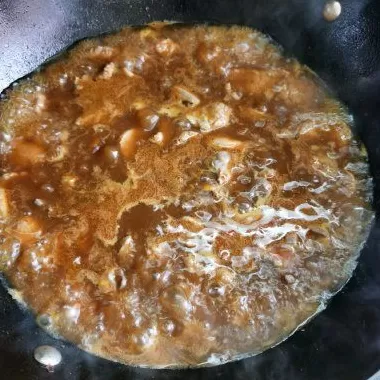 火锅店饮品展示黄瓜 做好夏天的小火锅“冒菜”,有色有香又有味