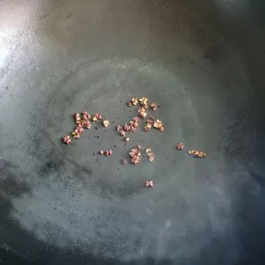 火锅店饮品展示黄瓜 做好夏天的小火锅“冒菜”,有色有香又有味