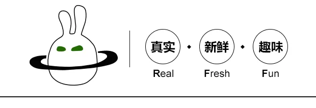 饮品店店名大全 饮料市场生命力最强的品牌,你都知道哪些?