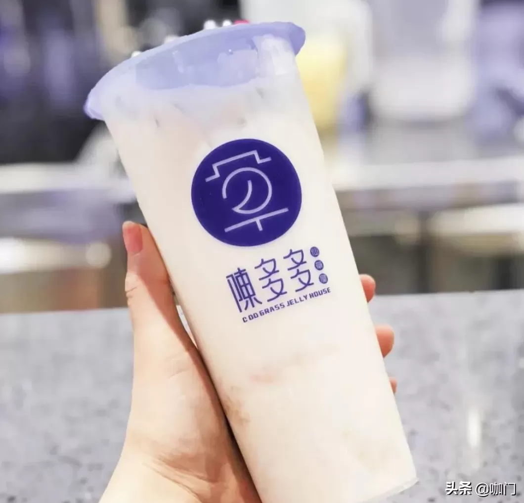 饮品店的人性化服务 奶茶店如何服务好顾客,提高产品复购率