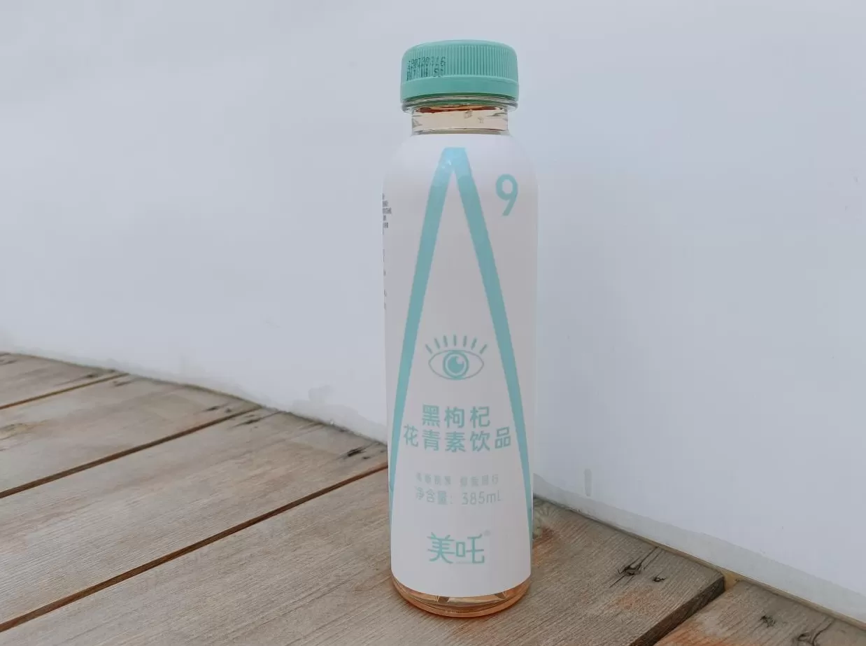 饮品店广告词 盘点最经典的饮料广告文案