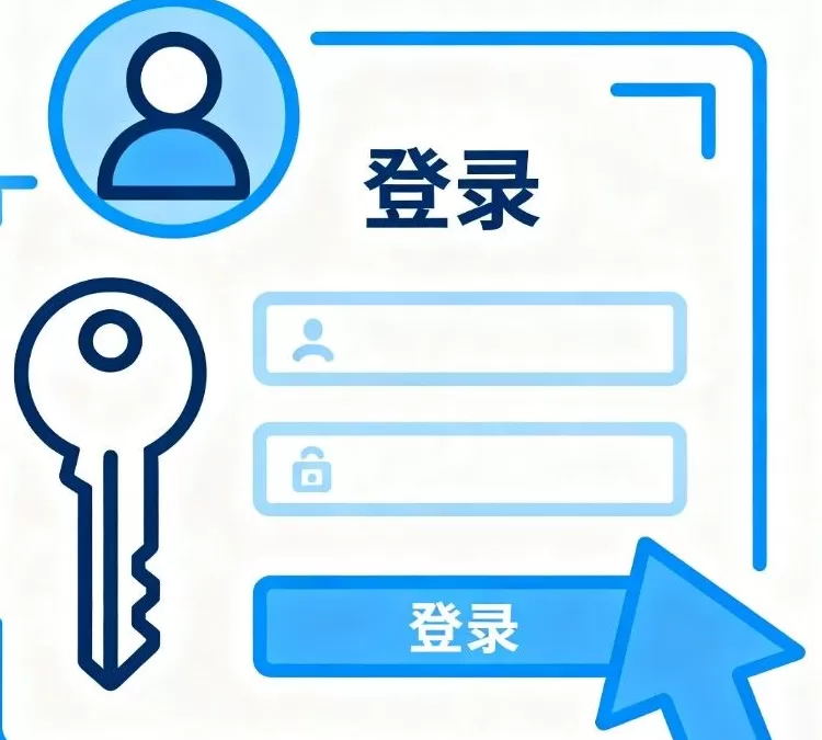 我想加盟费 开菜鸟驿站当老板:零加盟费+6800元设备起步,5步轻松搞定