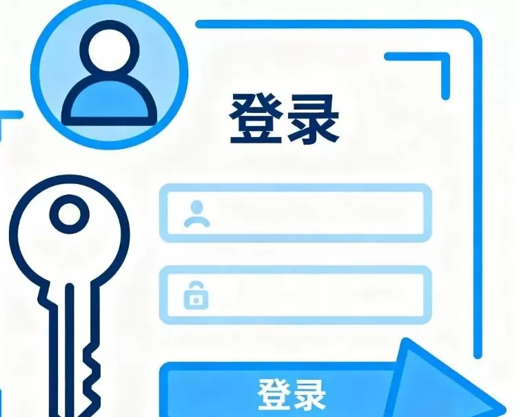 我想加盟费 开菜鸟驿站当老板:零加盟费+6800元设备起步,5步轻松搞定