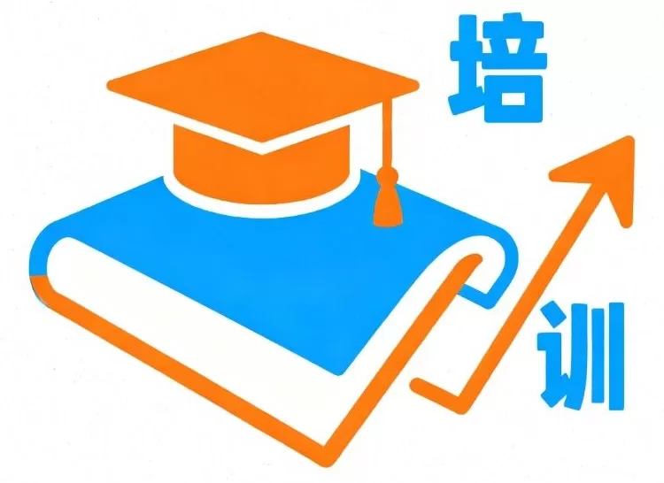 我想加盟费 开菜鸟驿站当老板:零加盟费+6800元设备起步,5步轻松搞定