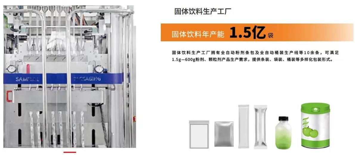 饮品店合作方式 《奶茶店合伙投资协议》范文，用于合伙人共同投资经营奶茶店图2