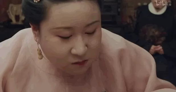 食盒记全集解说 《珍馐记》:爆笑解密,要说皇上对贵妃不是真爱,御膳房都不同意
