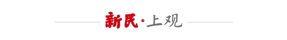 饮品店空间设计现状 饮品包装设计:静默的销售员与品牌信使,以视觉策略撬动市场增长