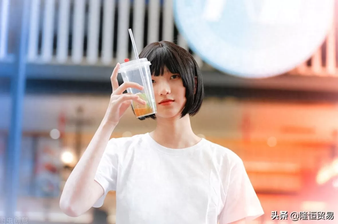 饮品店优势劣势 有关开奶茶店的优劣势分析图2